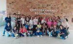 Picnic Emprender