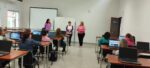 Curso de Operador de Ofimática – SNPP
