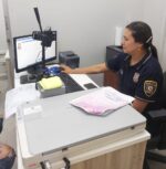 Servicios Que Ofrece El Departamento De Identificaciones