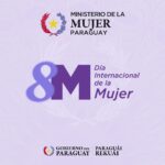 8M en el Centro Ciudad Mujer