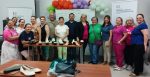 Inician curso sobre Diseño Creativo Básico de Calzado en el Centro Ciudad Mujer