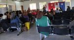 Violencia contra las mujeres desde el enfoque de niñez
