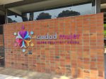 Módulo Educación para la Equidad ofrece diversas actividades para promover una vida libre de violencia