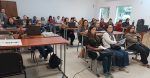 Capacitan en educación financiera para impulsar los proyectos de más mujeres